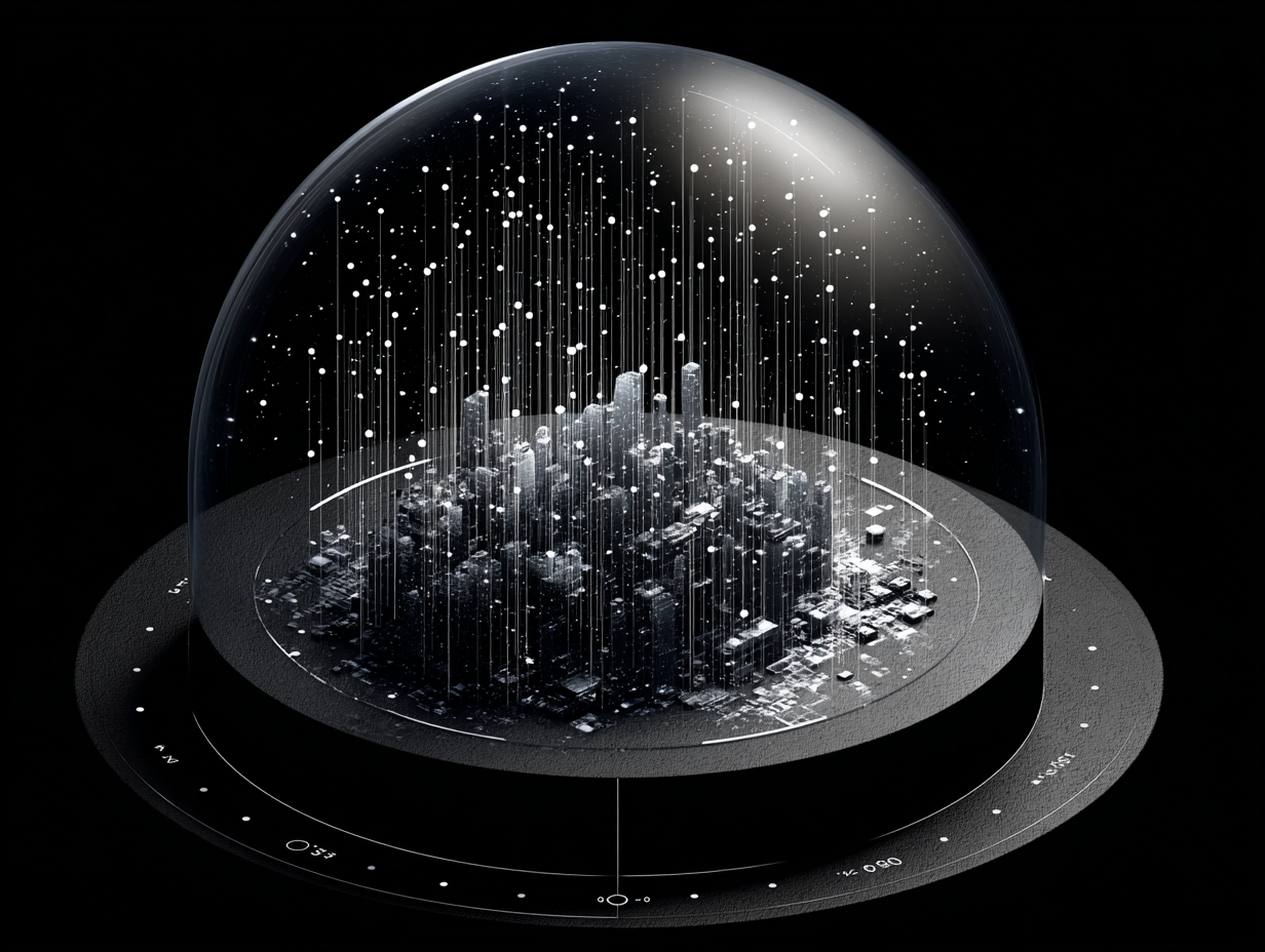 Security & Compliance